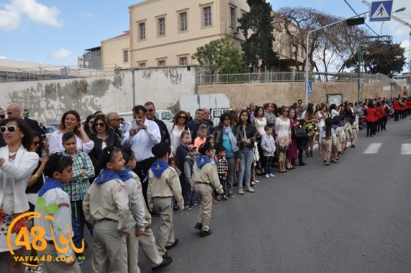 kashaf urthudsj3 fes7 (87).JPG